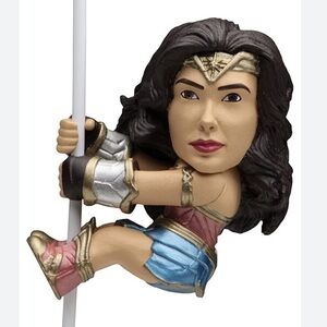 Neca Scalers- Wonder Woman collectible